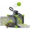 Schleich Schleich Aréna BattleCave kamenného chameleóna OLP102642677
