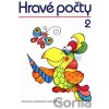 Hravé počty pre 2. ročník ŠZŠ (B) - Eva Brestenská, V. Zorádová