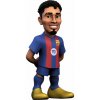 MINIX Football: Club FC Barcelona - Rapinha