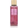 Victoria's Secret Romantic telový sprej 250 ml