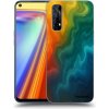 Picasee Ultimate Case pro Realme 7 - Solar