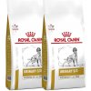 ROYAL CANIN VHN DOG URINARY S/O MODERATE CALORIE 2 x 6,5 kg