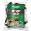 AgroBio OPAVA Kotviaci kolík - 20ks