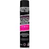 MUC-OFF 20403 Čistič reťaze 750ml