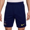 Šortky Nike Dri-FIT Total 90 Tottenham Hotspur Strike Short 2025/26 hm3376-492 Veľkosť M