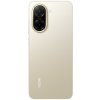 Xiaomi Redmi A5/3GB/64GB/Sandy Gold 64300