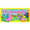 Wobbledogs