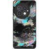 Picasee ULTIMATE CASE pro OnePlus 13 5G - Magnetic