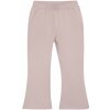 EnFant Tepláky Burnished Lilac Veľkosť: 86