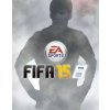 FIFA 15