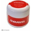 SRAM vazelína, 29 ml