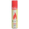 Max Gas 300 ml