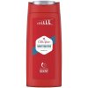 Old spice Sprchovací gél pánsky XL Whitewater 675ml