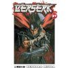 Dark Horse Berserk 27