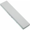 SHAPTON Glass Stone Seven 4.00 micron 70402