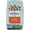 Sgambaro špaldové BIO cestoviny Corallini No.32 300 g