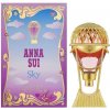 Anna Sui Sky, Toaletná voda 75ml pre ženy