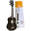 Popron Stagg US NIGHT sopránové ukulele