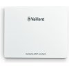 Internetový modul myVAILLANT connect VR 940f 0010038366