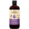 Green Pharmacy Sprchový gél Figa a arganový olej (500ml)