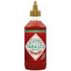 Tabasco Chilli omáčka Sriracha 256 ml