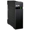 UPS Eaton Ellipse ECO 650VA USB IEC