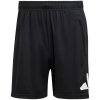adidas Train Essentials Logo Training M IB8121 shorts (197592) NAVY 2XL7