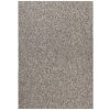 Najkoberce Elle Decoration Rocco taupe, viacfarebný 80x240 cm