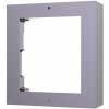 Hikvision DS-KD-ACW1 - Povrchový inštalačný rámček pre 1 modul, 2. gen. 0110-054