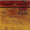Alice Cooper - School's Out (Reissue) (Remastered) (2 CD)