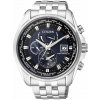 Citizen AT9030-55L Eco-Drive Radio Controlled Sapphire Glass 20ATM 44mm