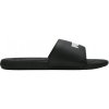 Puma Cool Cat 2.0 M 389110 01 slippers (123815) Black 42