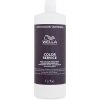 Wella Professionals Color Service Post Colour Treatment kúra na ochranu barvených vlasů 1000 ml pro ženy