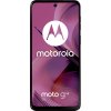 Motorola Moto G55 8GB/256GB