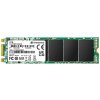 Transcend MTS825S 250GB, TS250GMTS825S