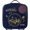 b.box Olovrantový box veľký Harry Potter