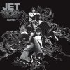 Jet: Get Born Rarities (Rsd 2025) / 140g - Jet