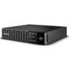 CYBERPOWER PR1500ERTXL2U