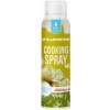 AllNutrition Cooking spray Olive oil, 200 ml