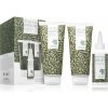 Australian Bodycare 3 Hair Loss Products Australian Bodycare Tea Tree Oil šampón proti vypadávaniu vlasov 200 ml + Australian Bodycare Tea Tree Oil hydratačný kondicionér pre jemné alebo rednúce vlasy
