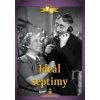 Ideál septimy (digipack) FE