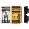 DeWALT DT70740T sada bitů FLEXTORQ, 38 ks