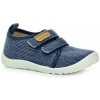 D.D.Step DDStep Royal Blue C086-61763A barefoot tenisky 29 EUR