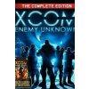 XCOM: Enemy Unknown (Complete Edition)