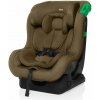 Zopa Verso Toffee Brown 8595114434688