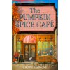 The Pumpkin Spice Café - Laurie Gilmore