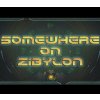 Somewhere on Zibylon Steam CD Key