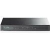 TP-Link TL-R470T+ 5-port Multi-Wan Router, 1x LAN, 1x WAN, 3x LAN/WAN