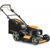 Riwall PRO RPM 5155 V PRO PM12F2101003B