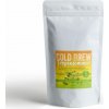 Tea 1836 Tropical Summer ľadový čaj 100g